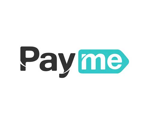 Payme