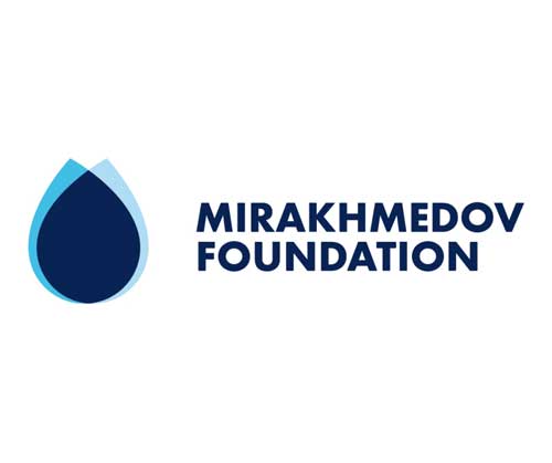 Mirakhmedov Foundation