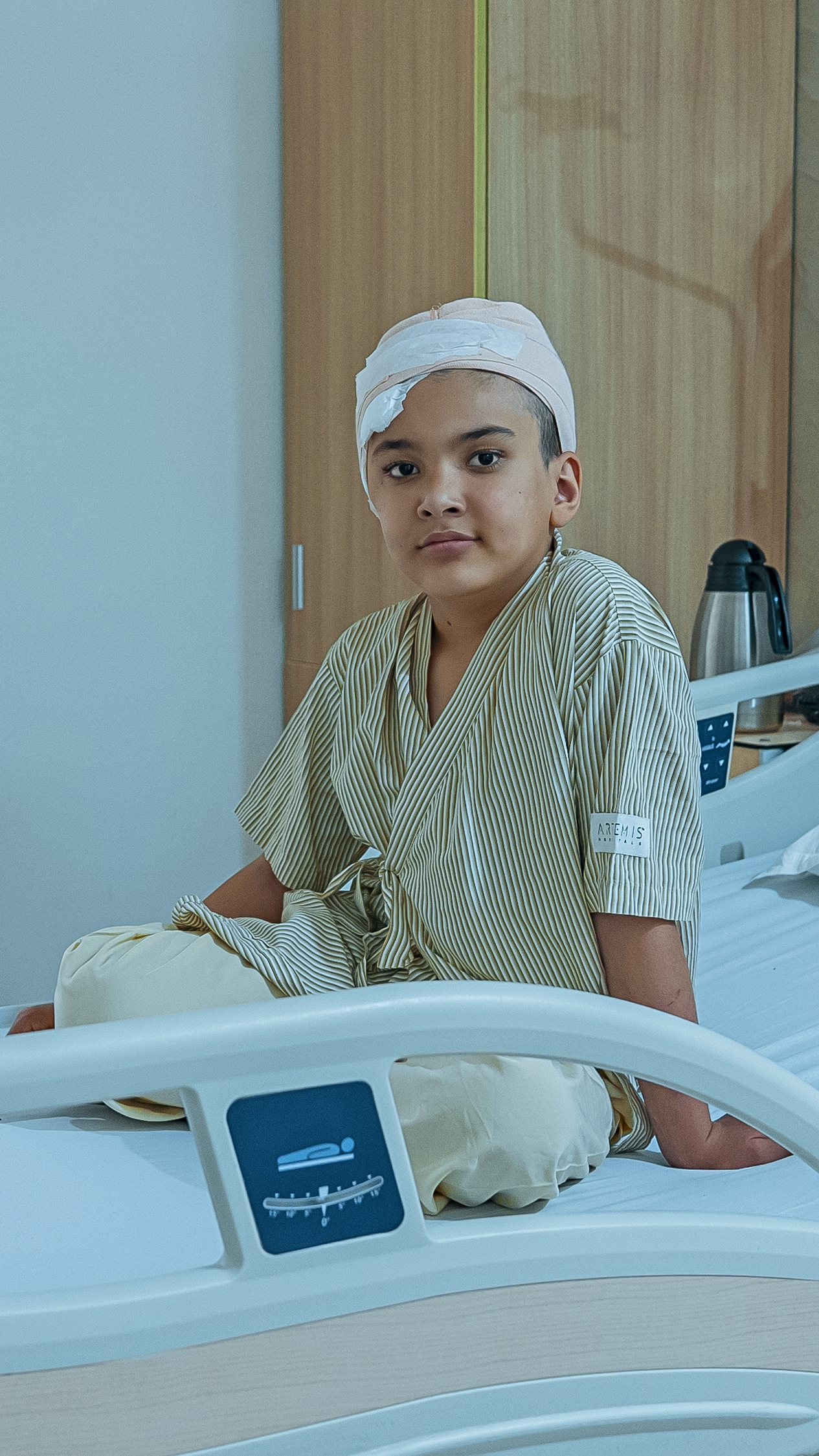 Программа «Здоровье»