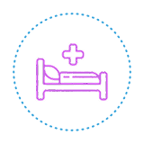 Детские комнаты