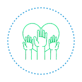 Соц и мат помощь